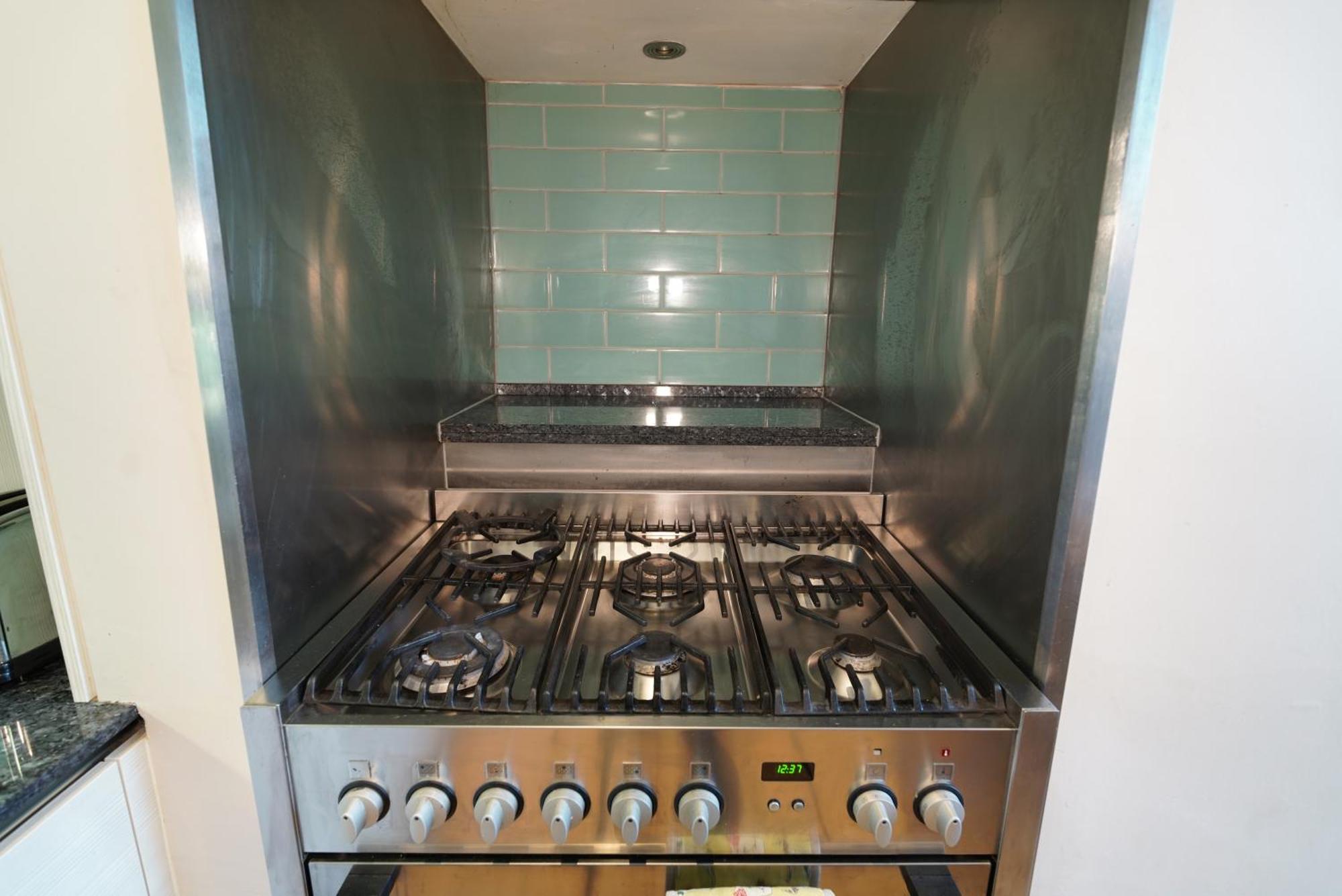 Spacious 2 Bed Apt Next To Royal Mile & Waverley Единбург Екстер'єр фото